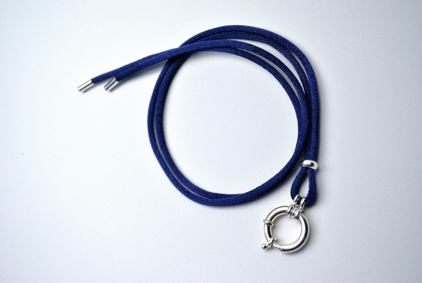 Collar