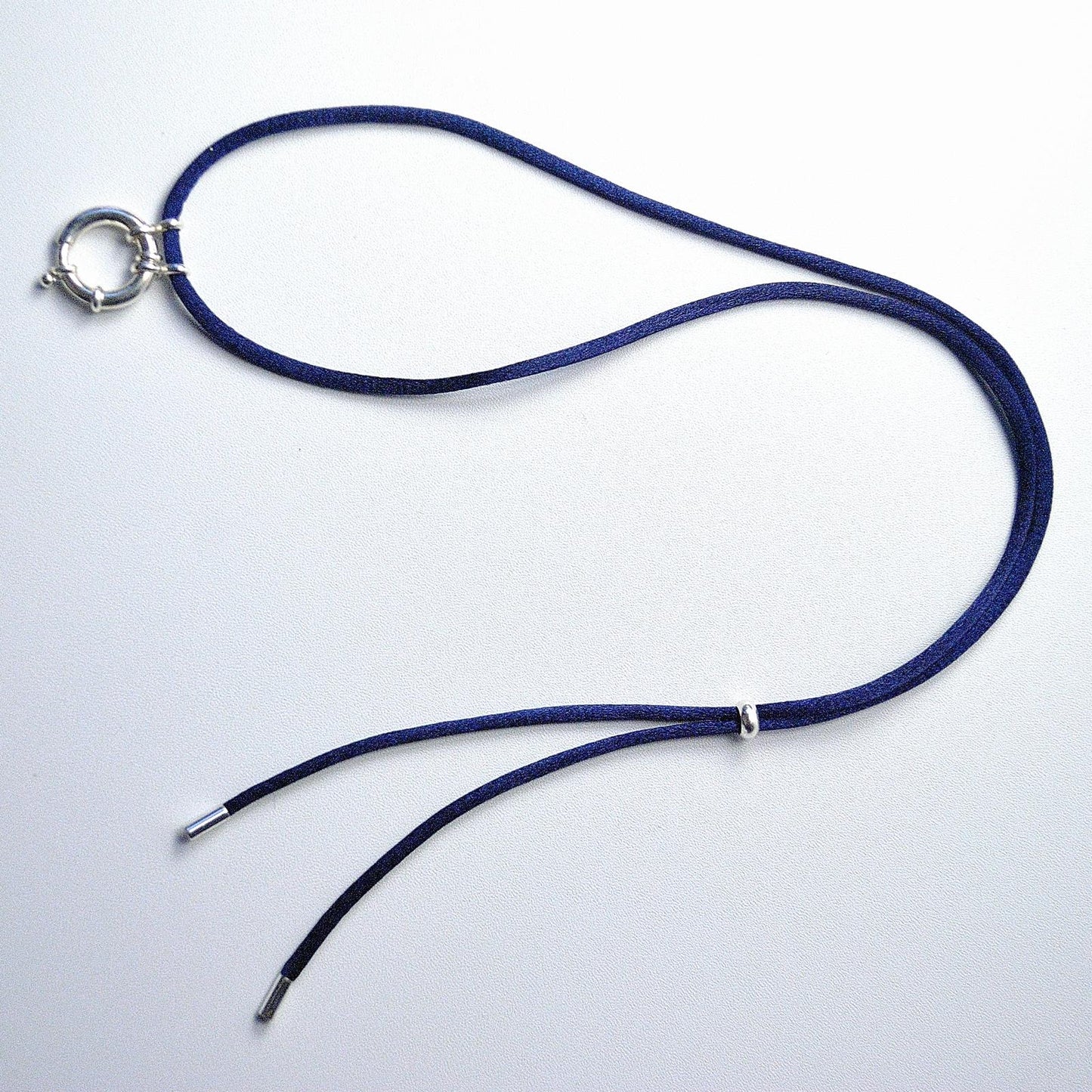 Collar