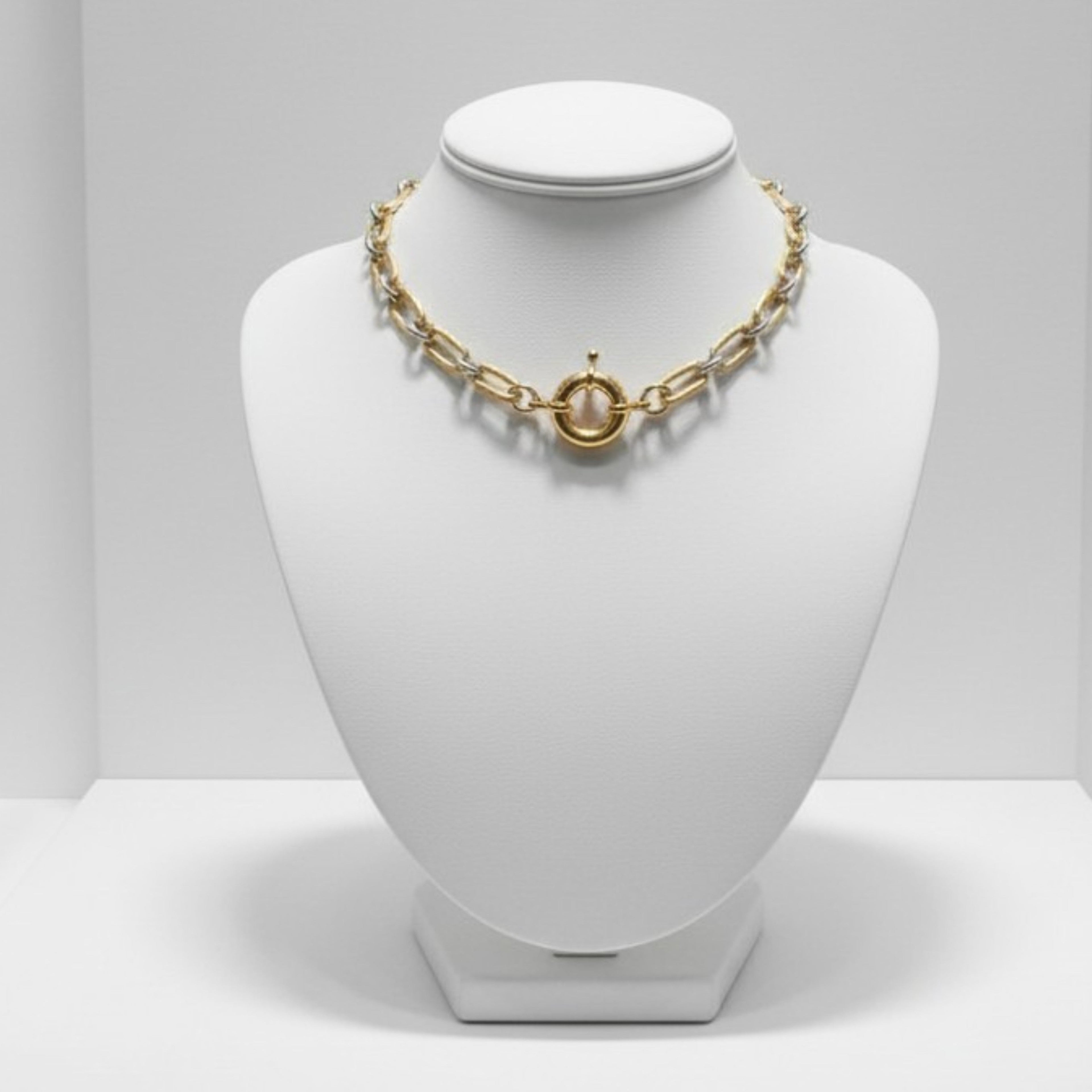 Para madres modernas