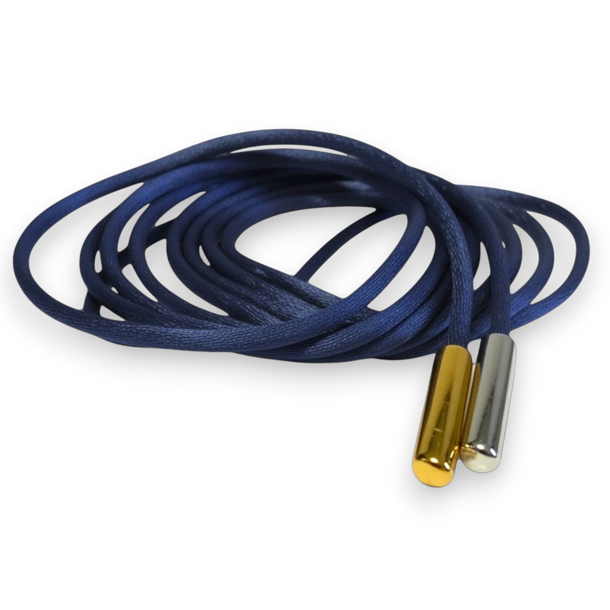 Collar lazo largo 12 colores