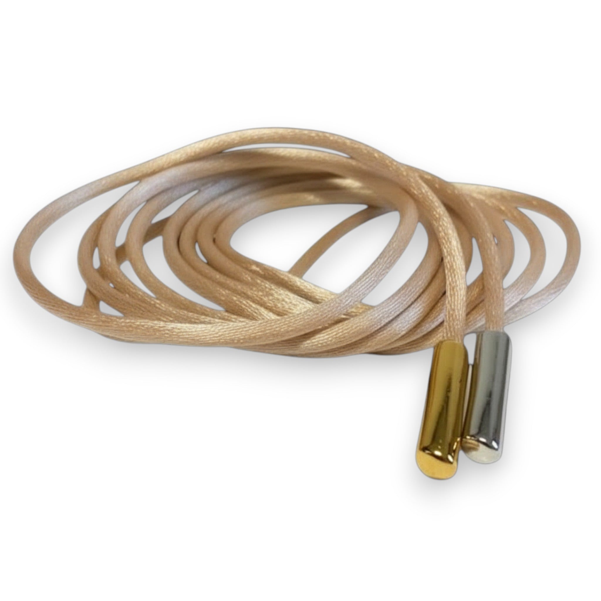 Collar lazo largo 12 colores