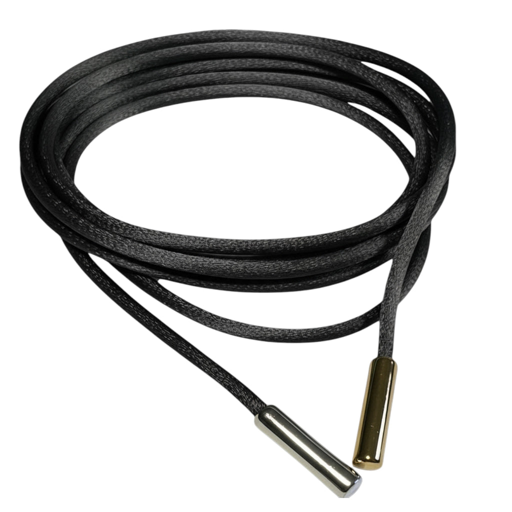 Collar lazo largo 12 colores