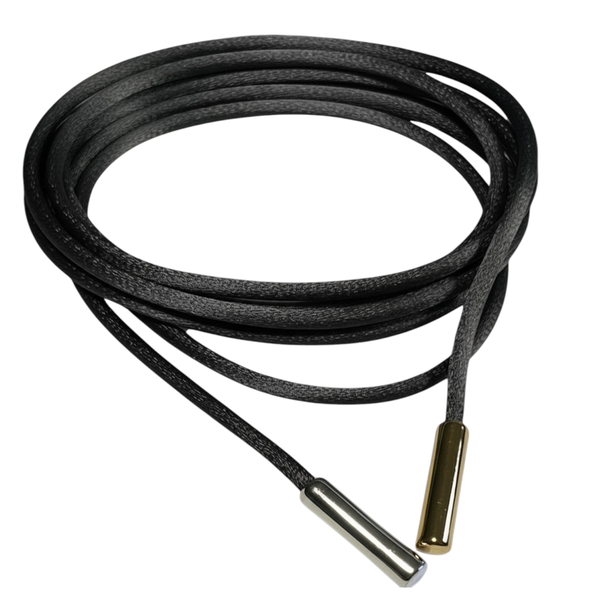 Collar lazo largo 12 colores