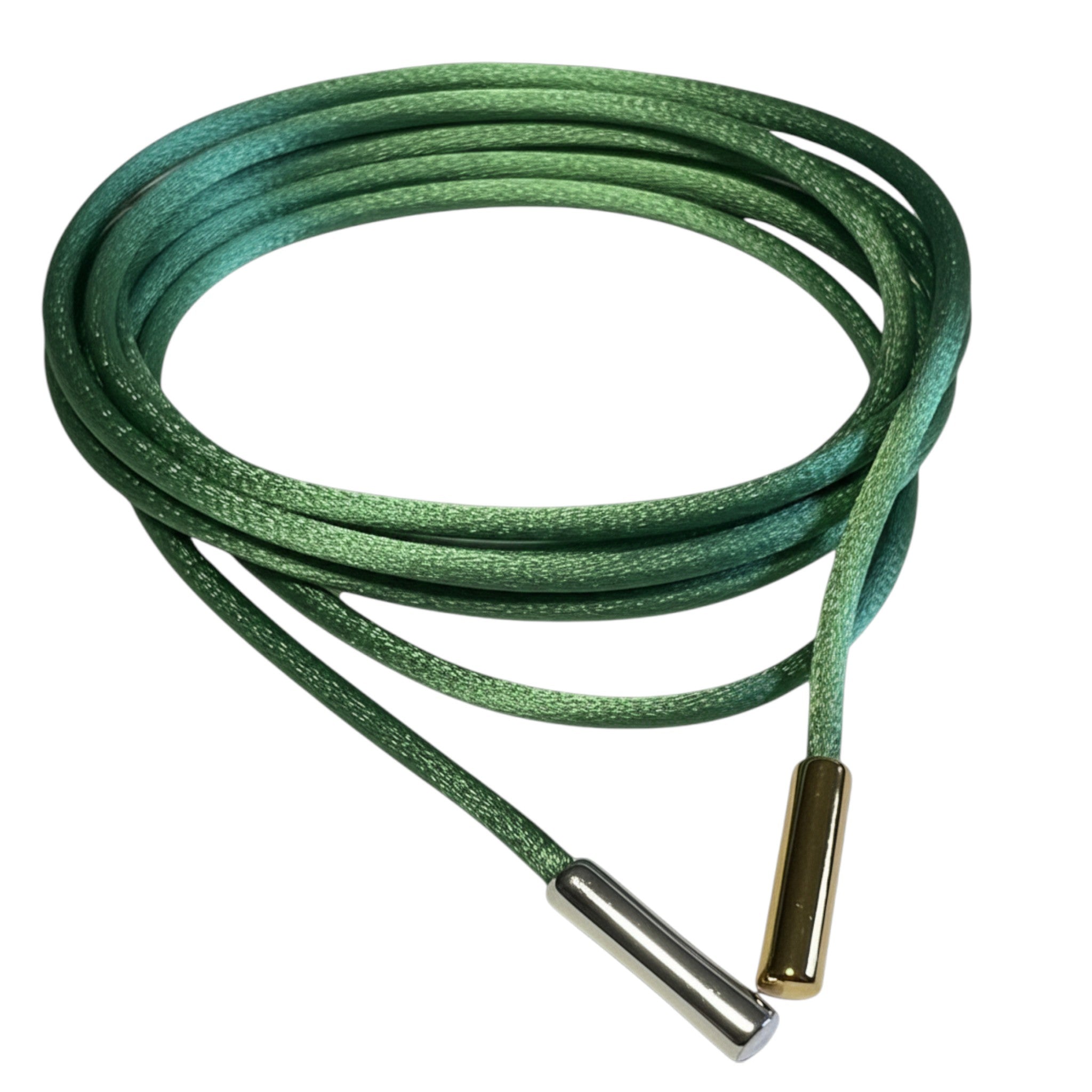 Collar lazo largo 12 colores