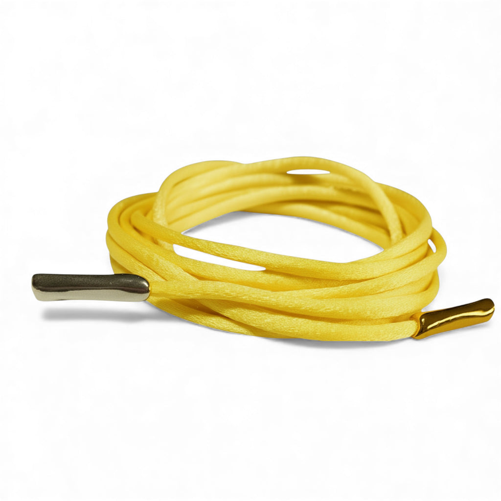 Collar lazo largo 12 colores