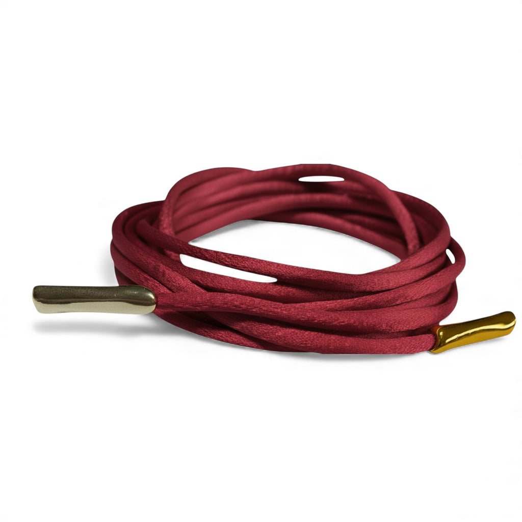 Collar lazo largo 12 colores