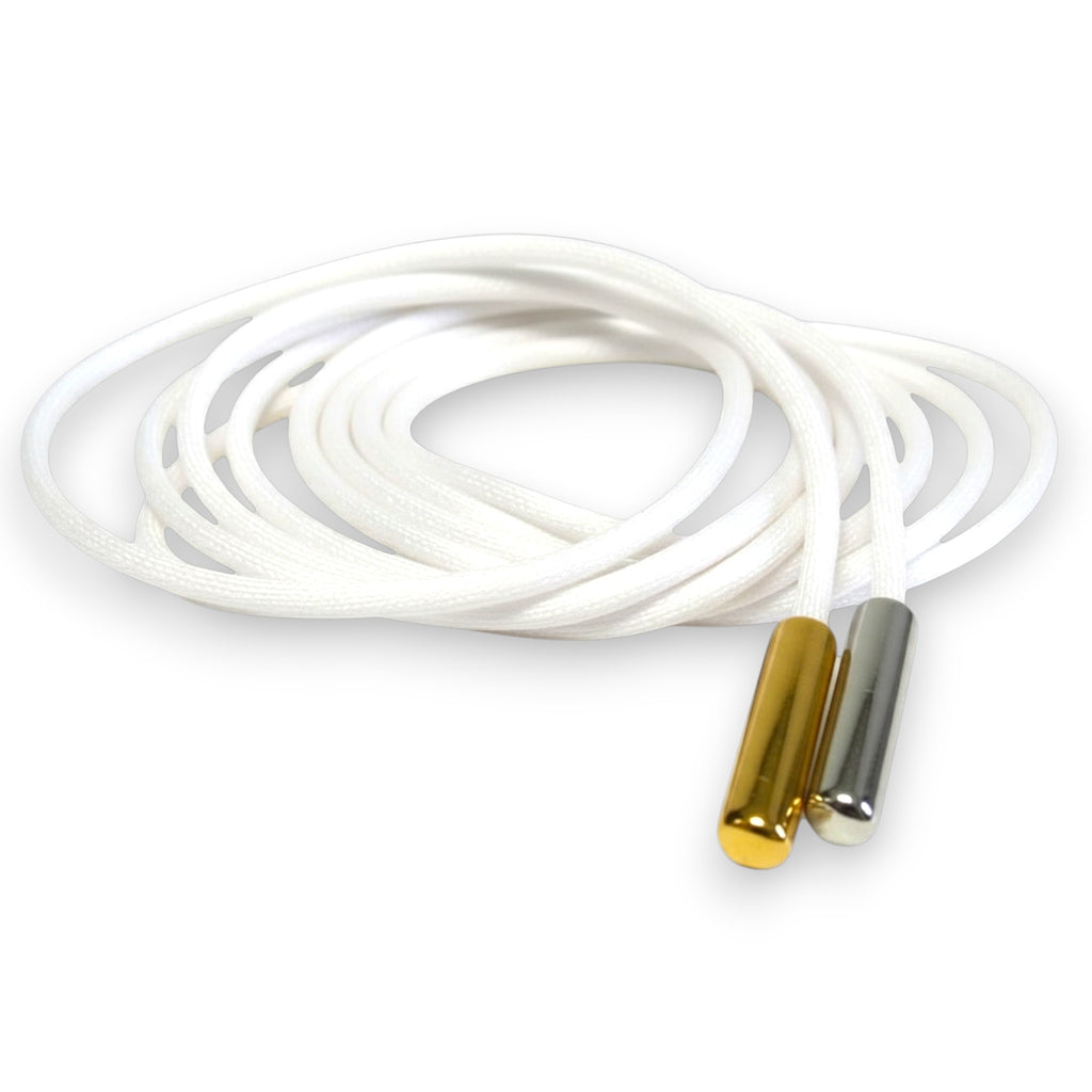 Collar lazo largo 12 colores