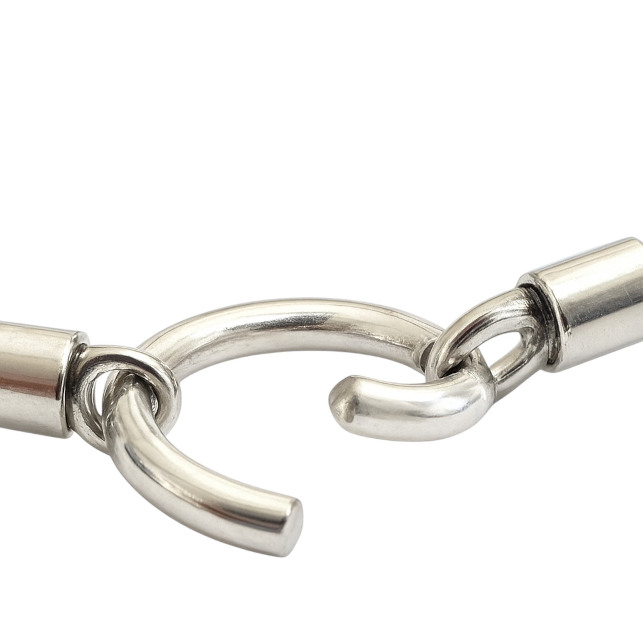 Collares modulares 12 colores