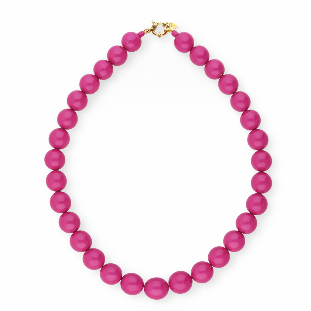 Nací en el Mediterráneo