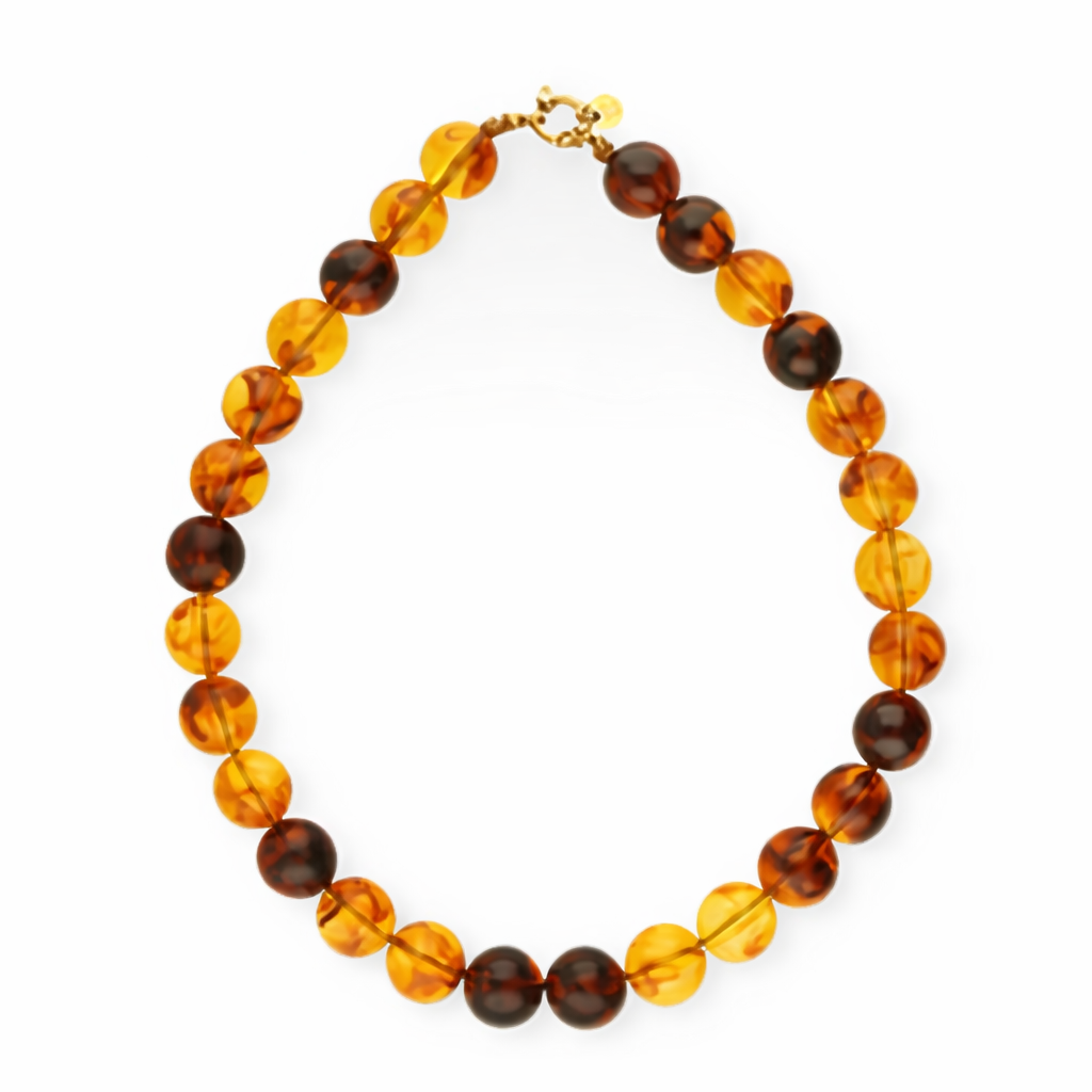 Nací en el Mediterráneo