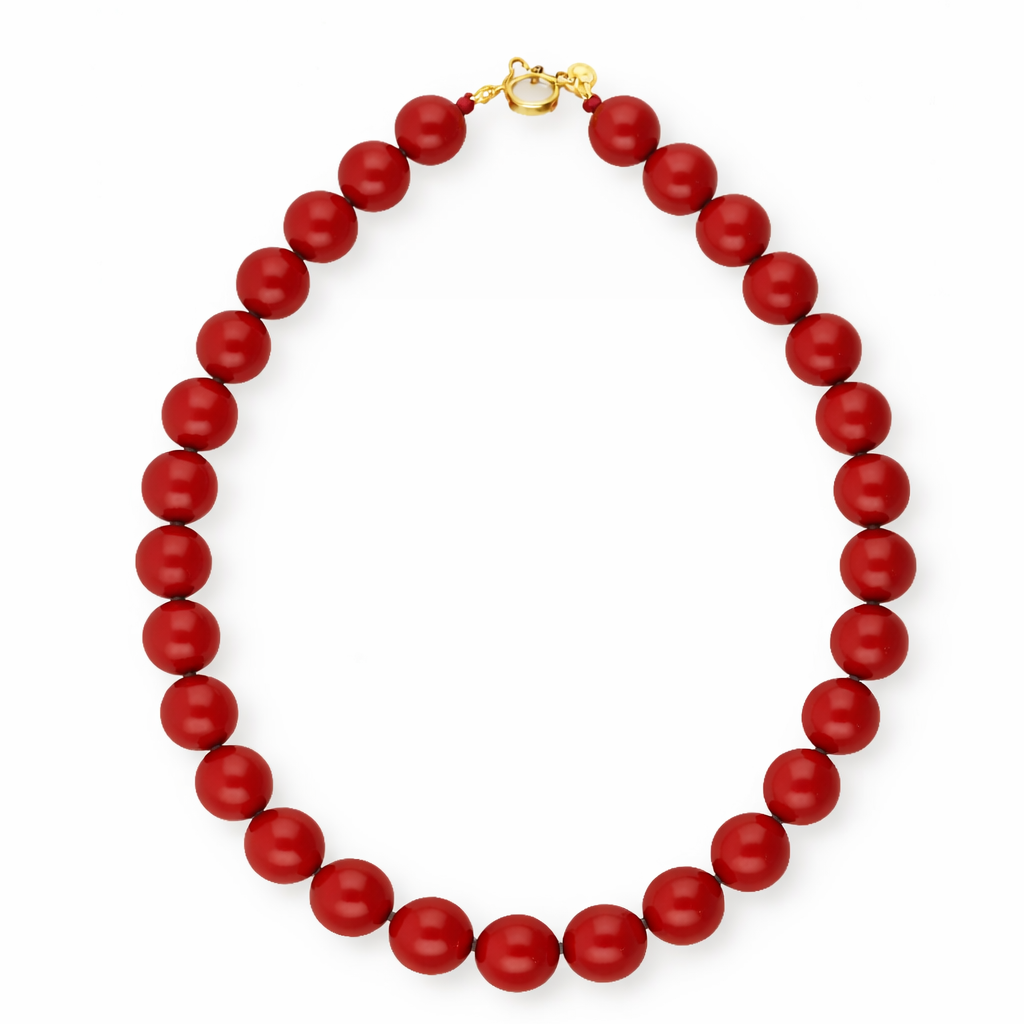 Nací en el Mediterráneo