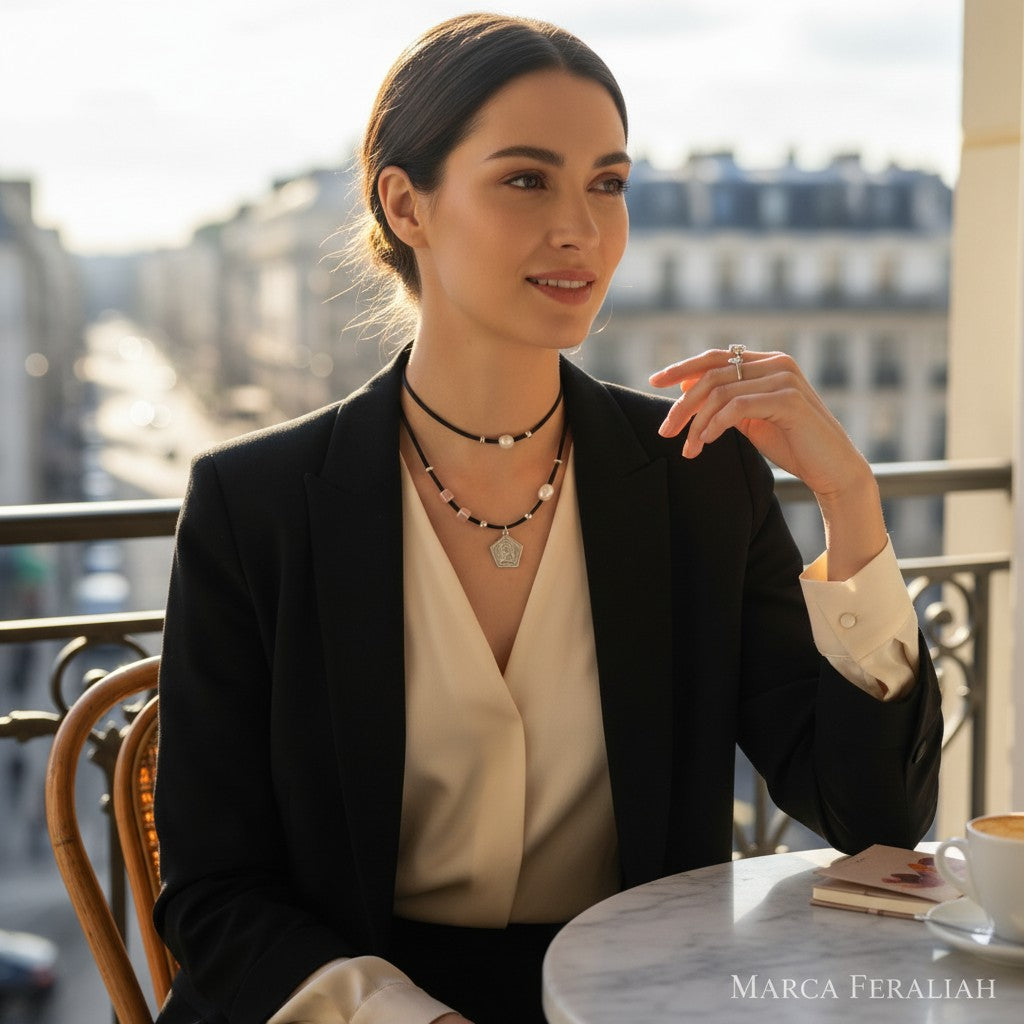 ¡PAZ, PAZ, PAZ! En Marcha · azul marino y rosa