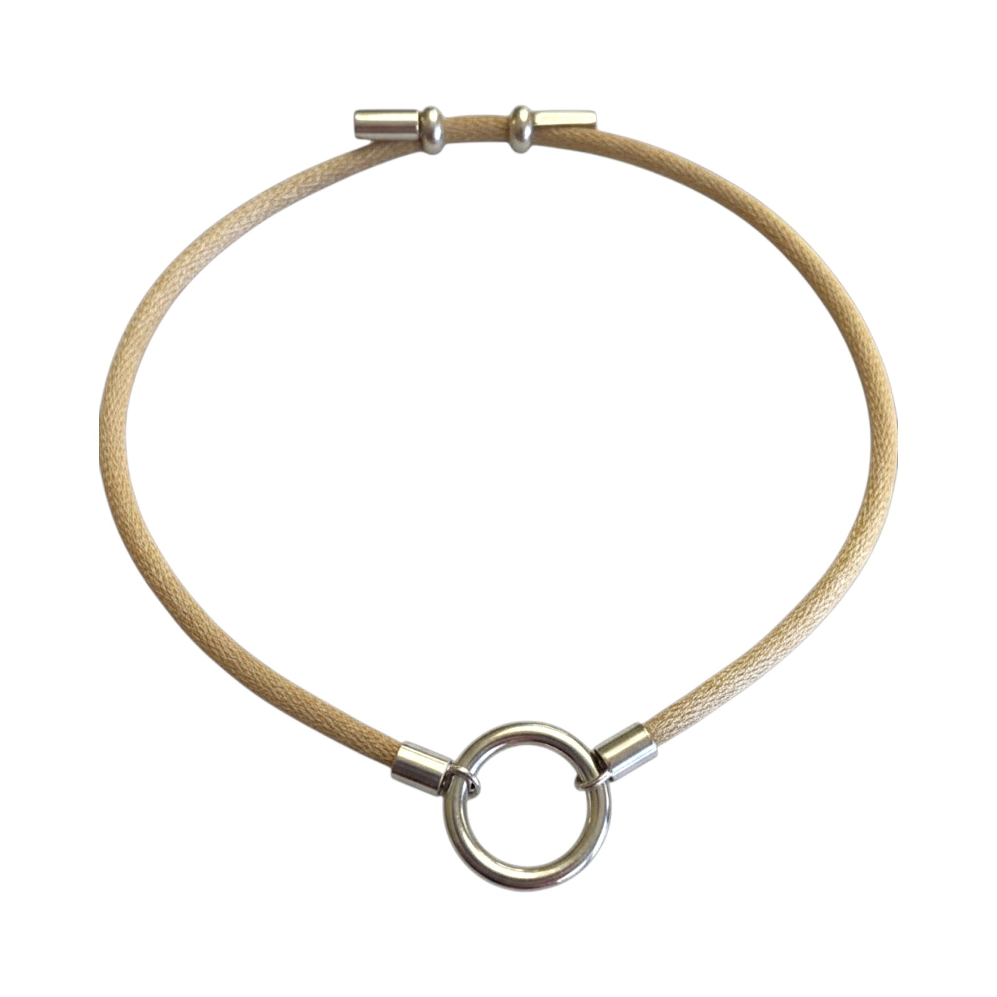 Pulseras ajustables en 12 colores