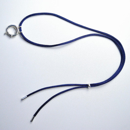 Collar