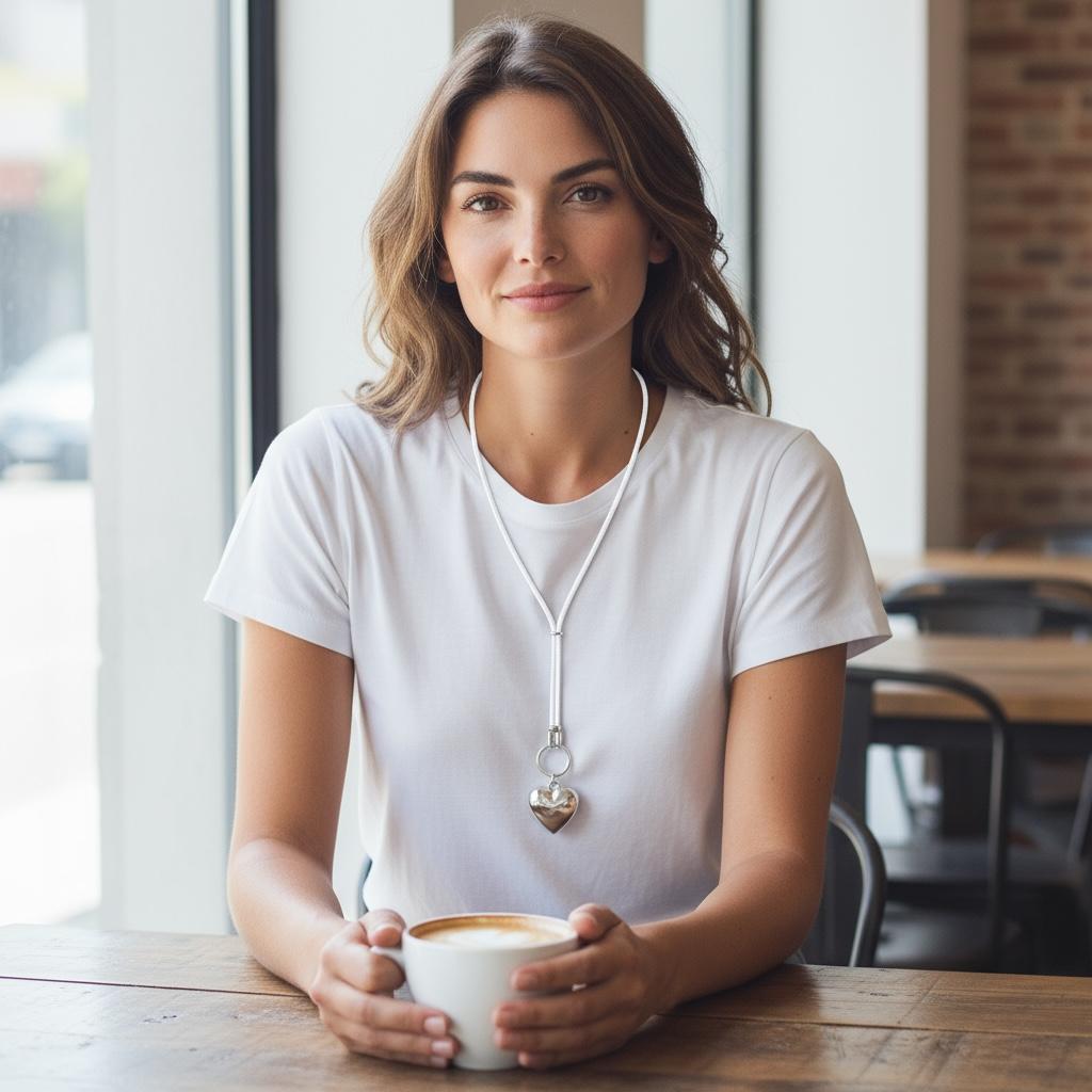 Collares modulares 12 colores