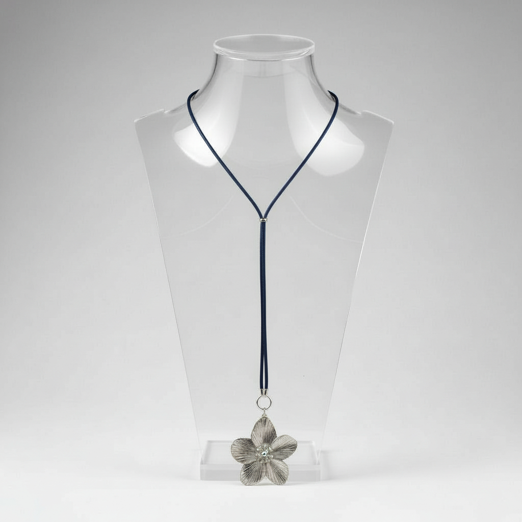 Collares modulares 12 colores