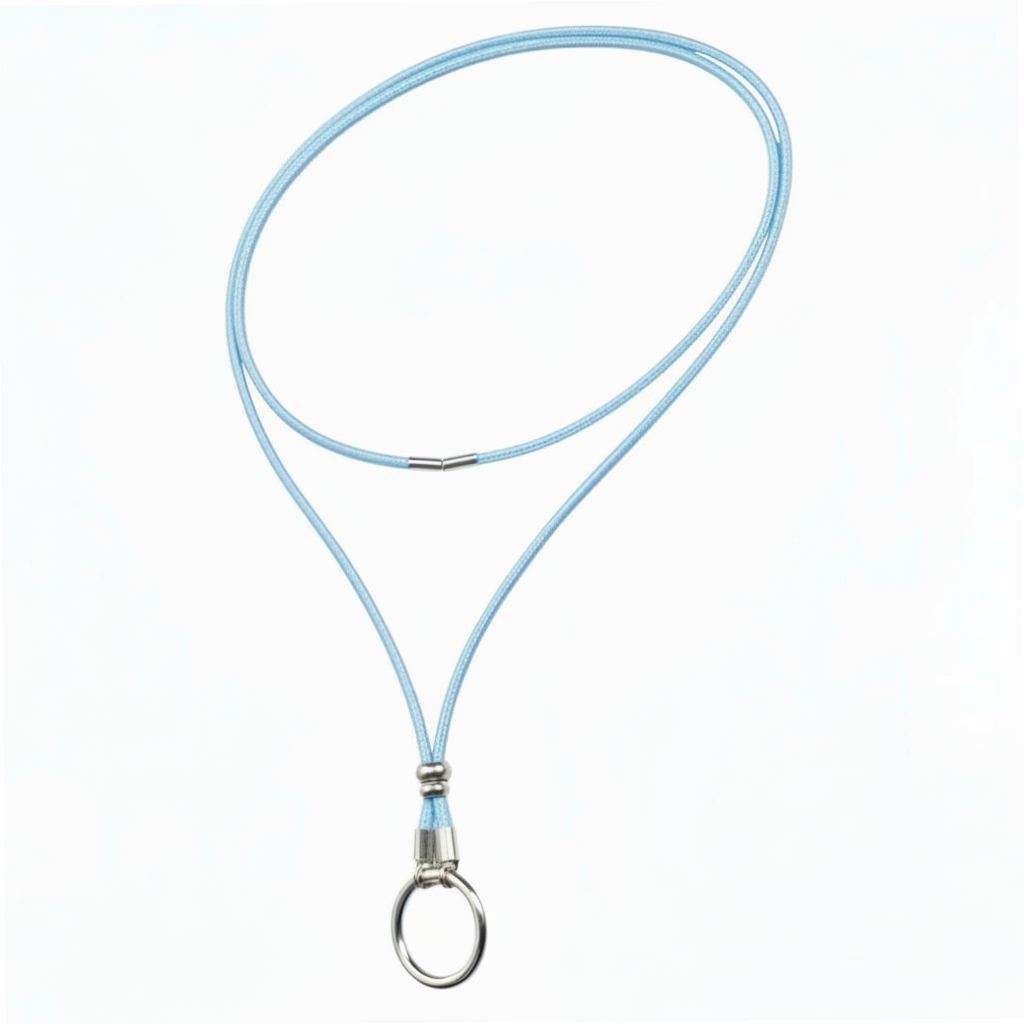 Collares modulares 12 colores