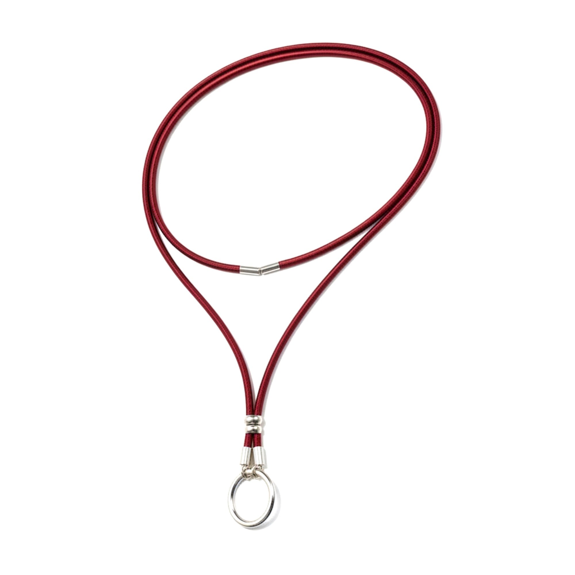 Collares modulares 12 colores