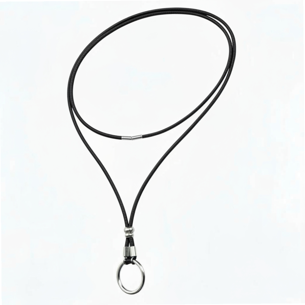 Collares modulares 12 colores