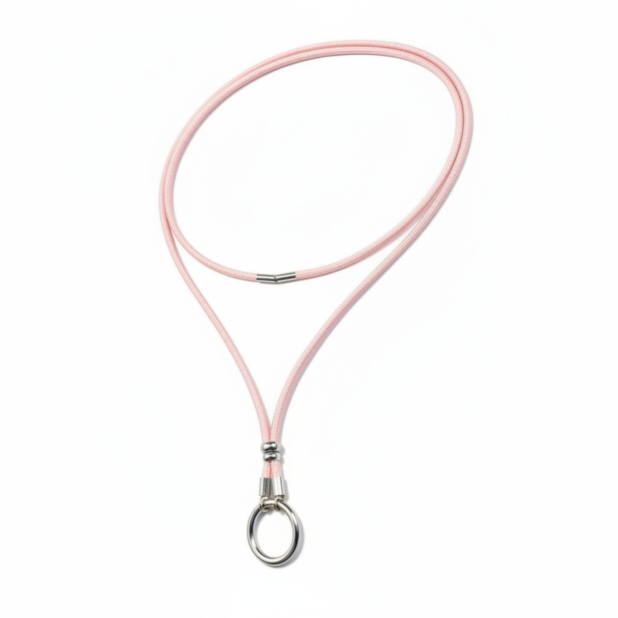 Collares modulares 12 colores