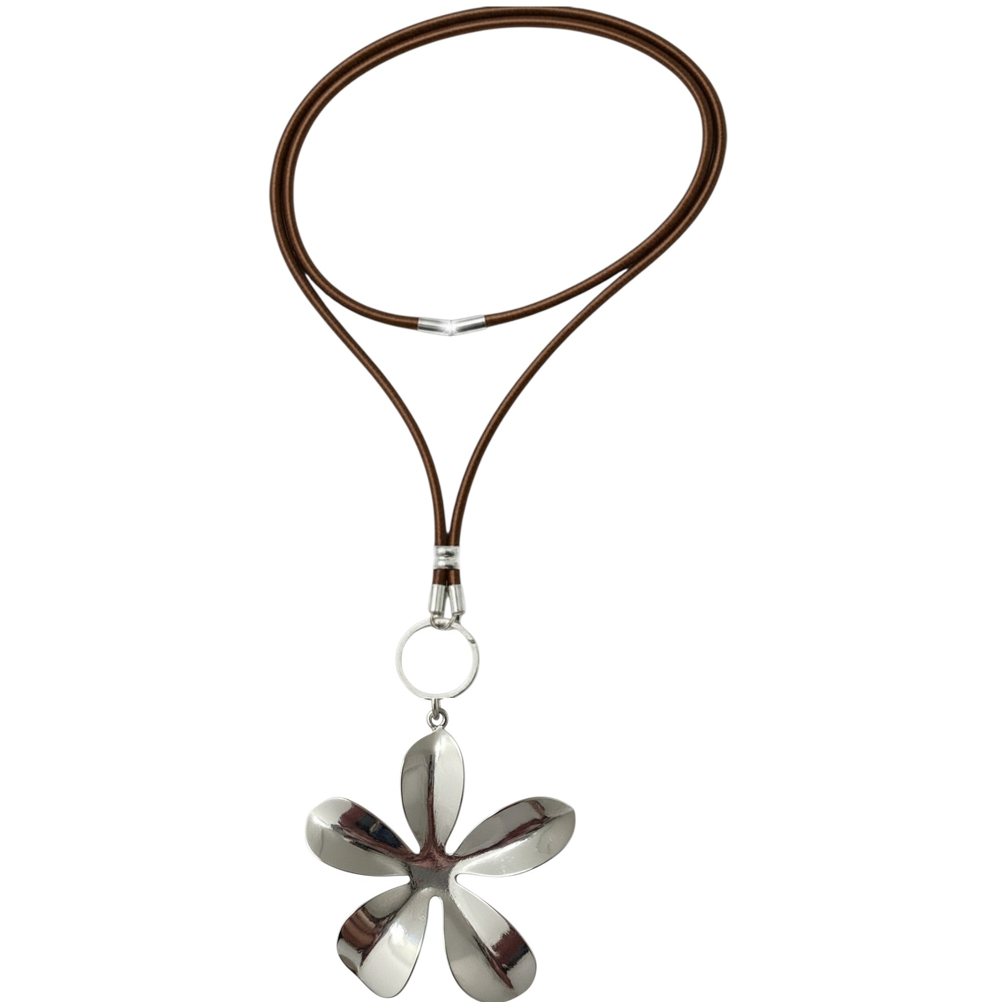 Collares modulares 12 colores