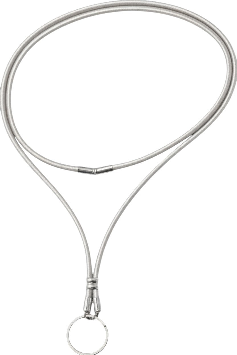 Collares modulares 12 colores